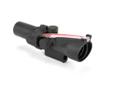 Trijicon ACOG 1.5x24 with M16 Base, Red Crosshair Reticle and BAC
Manufacturer: Trijicon - Brillant Aiming Solutions
Price: $946.9000
Availability: In Stock
Source: http://www.code3tactical.com/trijicon-tj-ta45r-4.aspx