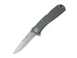 SOG Knives Twitch II TWI-8
Manufacturer: SOG Knives
Model: TWI-8
Condition: New
Availability: In Stock
Source: http://www.fedtacticaldirect.com/product.asp?itemid=50746