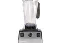 ï»¿ï»¿ï»¿
Vitamix 1723 Professional Series 200, Onyx
Â 
More Pictures
Click Here For Lastest Price !
Product Description
Combine the number of culinary tasks it performs with how often you'll use it and the Vitamix Professional Series 200 instantly moves beyond