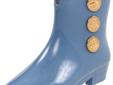 ï»¿ï»¿ï»¿
Vivienne Westwood by Melissa Women's 30681 Ankle Boot
More Pictures
Vivienne Westwood by Melissa Women's 30681 Ankle Boot
Lowest Price
Technical Detail :
Product Description
Click For More Special Deals Today !