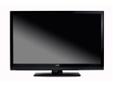 May 2011As impressive as it is thin, VIZIO's E370VP 37-inch LED LCD HDTV features full 1080p high-definition resolution, Razor LED backlighting for a great picture and slim design, SRS audio technologies for virtual surround sound and volume smoothing,