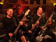 Volbeat & Anthrax Tickets
04/28/2015 7:00PM
Adams Event Center
Missoula, MT
Click Here to Buy Volbeat & Anthrax Tickets