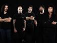 Volbeat & Anthrax Tickets
04/25/2015 7:00PM
Rushmore Plaza Civic Center Arena
Rapid City, SD
Click Here to Buy Volbeat & Anthrax Tickets