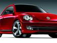 Mikan Motors
340 New Castle Rd, Butler, Pennsylvania 16001 -- 877-248-0880
2012 Volkswagen Beetle 2.5L w/Sun/Sound/Nav PZEV New
877-248-0880
Price: Call for Price
Â 
Contact Information:
Â 
Vehicle Information:
Â 
Mikan Motors