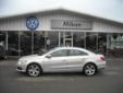 Mikan Motors
Â 
2012 Volkswagen CC ( Click here to inquire about this vehicle )
Â 
If you have any questions about this vehicle, please call
Contact Sales 877-248-0880
OR
Click here to inquire about this vehicle
Financing Available
Year:Â 2012