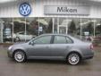 Mikan Motors
Â 
2008 Volkswagen GLI ( Click here to inquire about this vehicle )
Â 
If you have any questions about this vehicle, please call
Contact Sales 877-248-0880
OR
Click here to inquire about this vehicle
Financing Available
Price:Â Call for Price