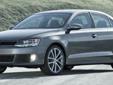 Mikan Motors
2012 Volkswagen GLI ( Click here to inquire about this vehicle )
Asking Price Call for price
If you have any questions about this vehicle, please call
Contact Sales
877-248-0880
OR
Click here to inquire about this vehicle
Financing Available