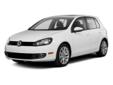 Mikan Motors
2012 Volkswagen Golf w/Conv & Sunroof PZEV New
Call for Price
CALL - 877-248-0880
(VEHICLE PRICE DOES NOT INCLUDE TAX, TITLE AND LICENSE)
Exterior Color
United Gray Metallic
Trim
w/Conv & Sunroof PZEV
Price
Call for Price
Transmission