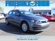 2015 Volkswagen Golf S
Friendly Ford
888-884-0916
660 N. Decatur Blvd
Las Vegas, NV 89107
Call us today at 888-884-0916
Or click the link to view more details on this vehicle!
http://www.carprices.com/AF2/vdp_bp/VIN=3VW817AU0FM025199
Price: Please call