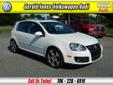 CallÂ  Bryan RobinsonÂ  877-564-1644
Transmission: Shiftable Automatic
Color: White
Mileage: 47963
Interior: Anthracite
Vin: WVWHV71KX9W128754
Drivetrain: FWD
Engine: 4 Cyl.
Body: 5 Dr Hatchback
Remote Trunk Lid Map Lights Fold Down Rear Seat Driver Side