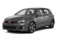 Mikan Motors
2012 Volkswagen GTI ( Click here to inquire about this vehicle )
Asking Price Call for price
If you have any questions about this vehicle, please call
Contact Sales
877-248-0880
OR
Click here to inquire about this vehicle
Financing Available