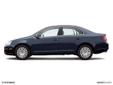Â .
Â 
2005 Volkswagen Jetta
$0
Call 616-828-1511
Thrifty of Grand Rapids
616-828-1511
2500 28th St SE,
Grand Rapids, MI 49512
CLEARANCED LOT
616-828-1511
Vehicle Price: 0
Mileage: 0
Engine: Gas I5 2.5L/151
Body Style: Sedan
Transmission: Manual
Exterior