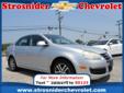 Strosnider Chevrolet
5200 Oaklawn Blvd., Â  Hopewell, VA, US -23860Â  -- 888-857-2138
2006 Volkswagen Jetta 2.5
Fort Lee Troops-Great Rates-Quick Approval
Price: $ 11,450
Call Richard at 888-857-2138 For a FREE Vehicle History Report 
888-857-2138
About