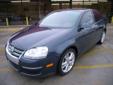 Integrity Auto Group
220 e. kellogg, Wichita, Kansas 67220 -- 800-750-4134
2008 Volkswagen Jetta SE Pre-Owned
800-750-4134
Price: $12,995
Click Here to View All Photos (17)
Â 
Contact Information:
Â 
Vehicle Information:
Â 
Integrity Auto Group