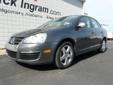 Jack Ingram Motors
227 Eastern Blvd, Â  Montgomery, AL, US -36117Â  -- 888-270-7498
2008 Volkswagen Jetta S
Call For Price
It's Time to Love What You Drive! 
888-270-7498
Â 
Contact Information:
Â 
Vehicle Information:
Â 
Jack Ingram Motors
Visit our website