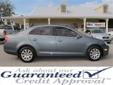 Â .
Â 
2006 Volkswagen Jetta Sedan 1.9L TDI
$0
Call (877) 630-9250 ext. 159
Universal Auto 2
(877) 630-9250 ext. 159
611 S. Alexander St ,
Plant City, FL 33563
100% GUARANTEED CREDIT APPROVAL!!! Rebuild your credit with us regardless of any credit issues,