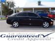 Â .
Â 
2008 Volkswagen Jetta Sedan 4dr Auto SE
$0
Call (877) 630-9250 ext. 452
Universal Auto 2
(877) 630-9250 ext. 452
611 S. Alexander St ,
Plant City, FL 33563
100% GUARANTEED CREDIT APPROVAL!!! Rebuild your credit with us regardless of any credit