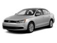 Mikan Motors
2011 Volkswagen Jetta Sedan ( Click here to inquire about this vehicle )
Asking Price Call for price
If you have any questions about this vehicle, please call
Contact Sales
877-248-0880
OR
Click here to inquire about this vehicle
Financing
