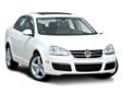 Mikan Motors
Â 
2008 Volkswagen Jetta Sedan ( Click here to inquire about this vehicle )
Â 
If you have any questions about this vehicle, please call
Contact Sales 877-248-0880
OR
Click here to inquire about this vehicle
Financing Available
Condition:Â Used