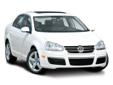 Mikan Motors
Mikan Motors
Asking Price: Call for Price
Contact Contact Sales at 877-248-0880 for more information!
Click here for finance approval
2008 Volkswagen Jetta Sedan ( Click here to inquire about this vehicle )
Make:Â Volkswagen
Engine:Â 4 2.0L