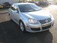 Peoria Volkswagen
8801 W Bell Road, Peoria, Arizona 85382 -- 888-645-5341
2009 VOLKSWAGEN JETTA SEDAN TDI 4DR AUTOMATIC Pre-Owned
888-645-5341
Price: $17,998
Home of the 5 day money back guarantee on new and used vehicles and 30 day exchange on preowned.