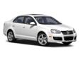 Mikan Motors
Â 
2009 Volkswagen Jetta Sedan ( Click here to inquire about this vehicle )
Â 
If you have any questions about this vehicle, please call
Contact Sales 877-248-0880
OR
Click here to inquire about this vehicle
Financing Available
Engine:Â 5 2.5L