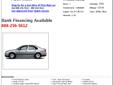 2004 Volkswagen Jetta Sedan GL
Power Door Locks
Pass-Through Rear Seat
Rear Bench Seat
Power Windows
Bucket Seats
Power Mirror(s)
Tires - Rear All-Season
Has Gas I4 2.0L/121 engine.
This Top of the Line vehicle is a Reflex Silver deal.
Drives well with