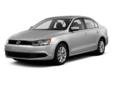 Mikan Motors
Mikan Motors
Asking Price: Call for Price
Contact Contact Sales at 877-248-0880 for more information!
Click here for finance approval
2012 Volkswagen Jetta Sedan ( Click here to inquire about this vehicle )
Price:Â Call for Price
Exterior