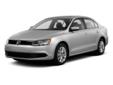 Mikan Motors
2012 Volkswagen Jetta Sedan TDI w/Premium & Nav New
Call for Price
CALL - 877-248-0880
(VEHICLE PRICE DOES NOT INCLUDE TAX, TITLE AND LICENSE)
Exterior Color
Black
Body type
4dr Car
Transmission
Automatic
Model
Jetta Sedan
Trim
TDI w/Premium