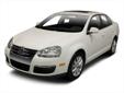 Mikan Motors
2010 Volkswagen Jetta Sedan TDI Pre-Owned
Call for Price
CALL - 877-248-0880
(VEHICLE PRICE DOES NOT INCLUDE TAX, TITLE AND LICENSE)
Condition
Used
Stock No
K2063A
Engine
4 2.0L
Model
Jetta Sedan
Make
Volkswagen
VIN
3VWAL7AJXAM146543
Exterior