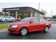 Henna Chevrolet 8805 IH 35 North, Â  Austin, TX, US 78753Â  -- 512-832-2308
2009 Volkswagen Jetta Sedan TDI
Finance Available
Call For Price
Call us today 
512-832-2308
Â 
Â 
Vehicle Information:
Â 
Henna Chevrolet 
Click here to inquire about this vehicle
