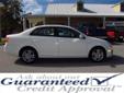 Â .
Â 
2007 Volkswagen Jetta Sedan Wolfsburg Edition
$0
Call (877) 630-9250 ext. 488
Universal Auto 2
(877) 630-9250 ext. 488
611 S. Alexander St ,
Plant City, FL 33563
100% GUARANTEED CREDIT APPROVAL!!! Rebuild your credit with us regardless of any credit