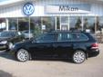 Mikan Motors
Mikan Motors
Asking Price: Call for Price
Contact Contact Sales at 877-248-0880 for more information!
Click here for finance approval
2011 Volkswagen Jetta SportWagen ( Click here to inquire about this vehicle )
Interior Color:Â Titan Black