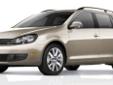 Mikan Motors
Mikan Motors
Asking Price: Call for Price
Contact Contact Sales at 877-248-0880 for more information!
Click here for finance approval
2012 Volkswagen Jetta SportWagen ( Click here to inquire about this vehicle )
Engine:Â 5 2.5L