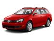 Mikan Motors
2012 Volkswagen Jetta SportWagen ( Click here to inquire about this vehicle )
Asking Price Call for price
If you have any questions about this vehicle, please call
Contact Sales
877-248-0880
OR
Click here to inquire about this vehicle