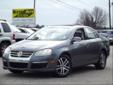 Sexton Auto Sales
4235 Capital Blvd., Â  Raleigh, NC, US -27604Â  -- 919-873-1800
2006 Volkswagen Jetta TDi
Call For Price
Free Auto Check and Finacning for All Types of Credit! 
919-873-1800
About Us:
Â 
Â 
Contact Information:
Â 
Vehicle Information:
Â 