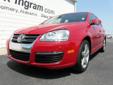 Jack Ingram Motors
227 Eastern Blvd, Â  Montgomery, AL, US -36117Â  -- 888-270-7498
2010 Volkswagen Jetta TDI
Call For Price
It's Time to Love What You Drive! 
888-270-7498
Â 
Contact Information:
Â 
Vehicle Information:
Â 
Jack Ingram Motors
888-270-7498