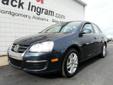 Jack Ingram Motors
227 Eastern Blvd, Â  Montgomery, AL, US -36117Â  -- 888-270-7498
2010 Volkswagen Jetta TDI
Call For Price
It's Time to Love What You Drive! 
888-270-7498
Â 
Contact Information:
Â 
Vehicle Information:
Â 
Jack Ingram Motors
Visit our