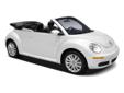 Mikan Motors
2009 Volkswagen New Beetle Convertible ( Click here to inquire about this vehicle )
Asking Price Call for price
If you have any questions about this vehicle, please call
Contact Sales
877-248-0880
OR
Click here to inquire about this vehicle