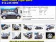 Go to www.autohouseindiana.com for more information. Visit our website at www.autohouseindiana.com or call [Phone] Contact: 812-235-9996 or email