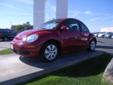 Wills Toyota
236 Shoshone St W, Twin Falls, Idaho 83301 -- 888-250-4089
2009 Volkswagen New Beetle 2.5L w/PZEV Pre-Owned
888-250-4089
Price: $15,780
Call for Best Internet Price!
Click Here to View All Photos (8)
All Vehicles Pass a Multi-Point
