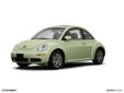 Make: Volkswagen
Model: Other
Color: Green
Year: 2008
Mileage: 0
Check out this Green 2008 Volkswagen Other S with 0 miles. It is being listed in Dothan, AL on EasyAutoSales.com.
Source: