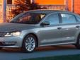 Mikan Motors
2012 Volkswagen Passat S w/Appearance New
Call for Price
CALL - 877-248-0880
(VEHICLE PRICE DOES NOT INCLUDE TAX, TITLE AND LICENSE)
Trim
S w/Appearance
Engine
5 2.5L
Stock No
K2125
Transmission
Automatic
Price
Call for Price
Model
Passat