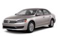 Mikan Motors
2012 Volkswagen Passat ( Click here to inquire about this vehicle )
Asking Price Call for price
If you have any questions about this vehicle, please call
Contact Sales
877-248-0880
OR
Click here to inquire about this vehicle
Financing