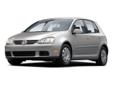 Jennings Chevrolet Volkswagen
241 Waukegan Road, Â  Glenview, IL, US -60025Â  -- 847-212-5653
2009 Volkswagen Rabbit S
Call For Price
Click here for finance approval 
847-212-5653
About Us:
Â 
Â 
Contact Information:
Â 
Vehicle Information:
Â 
Jennings