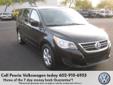 Car Financer
16784 N 88th Dr., Peoria, Arizona 85382 -- 623-875-4006
2011 VOLKSWAGEN ROUTAN SE Pre-Owned
623-875-4006
Price: Call for Price
Bad Credit Accepted
Click Here to View All Photos (20)
Fast and easy approval, finally a company that can help you