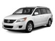 Mikan Motors
Â 
2011 Volkswagen Routan ( Click here to inquire about this vehicle )
Â 
If you have any questions about this vehicle, please call
Contact Sales 877-248-0880
OR
Click here to inquire about this vehicle
Financing Available
Trim:Â SE w/RSE &