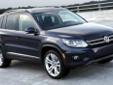 Mikan Motors
Mikan Motors
Asking Price: Call for Price
Contact Contact Sales at 877-248-0880 for more information!
Click here for finance approval
2012 Volkswagen Tiguan ( Click here to inquire about this vehicle )
Condition:Â New
Model:Â Tiguan
Year:Â 2012