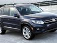 Mikan Motors
Â 
2012 Volkswagen Tiguan ( Click here to inquire about this vehicle )
Â 
If you have any questions about this vehicle, please call
Contact Sales 877-248-0880
OR
Click here to inquire about this vehicle
Financing Available