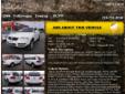 Volkswagen Touareg V8 6 Speed Semi-Automatic Campanella White 126000 8-Cylinder 4.2L V8 DOHC 40V2004 SUV LUNA CAR CENTER 210-731-8510